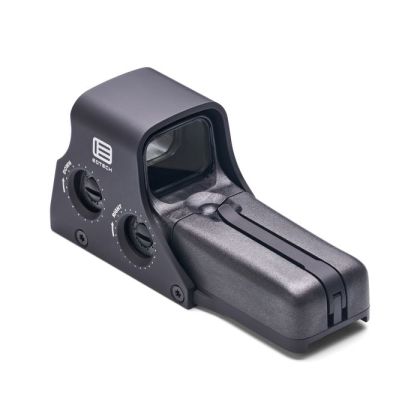 Kolimátor EOTech 512