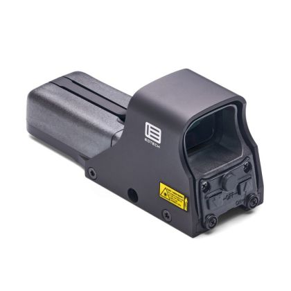 Kolimátor EOTech 512