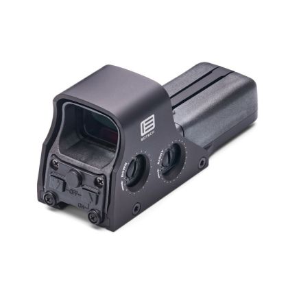 Kolimátor EOTech 512
