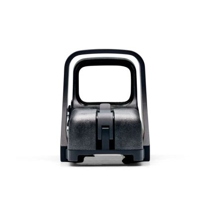 Kolimátor EOTech 512