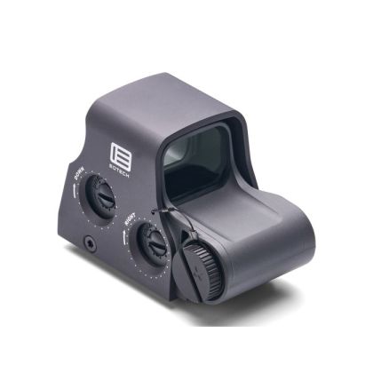 Kolimátor EOTech XPS2-0 Gray