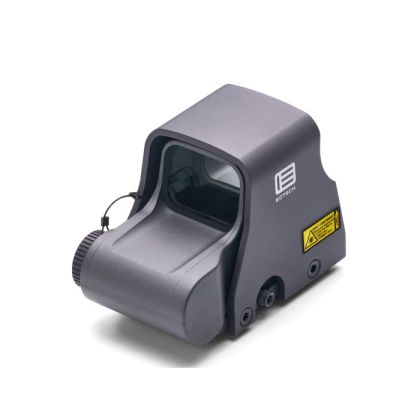 Kolimátor EOTech XPS2-0 Gray