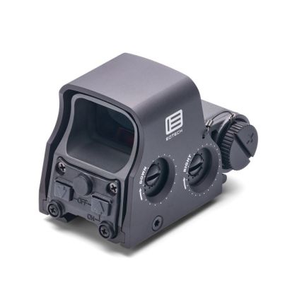 Kolimátor EOTech XPS2-0 Gray