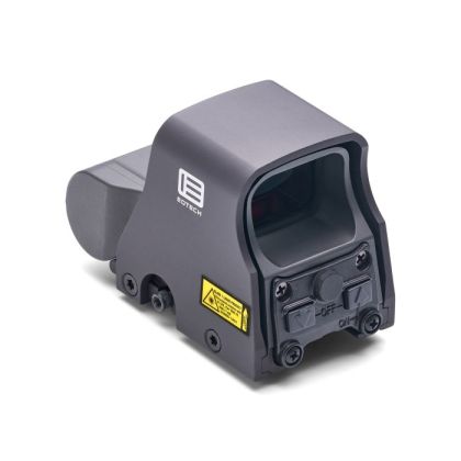 Kolimátor EOTech XPS2-0 Gray