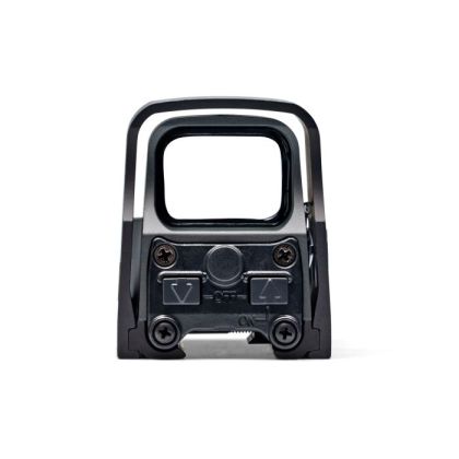 Kolimátor EOTech XPS2-0 Gray