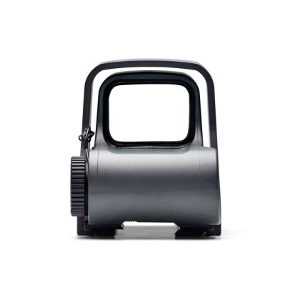 Kolimátor EOTech XPS2-0 Gray