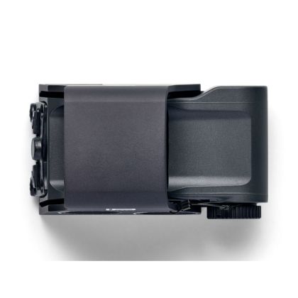 Kolimátor EOTech XPS2-0 Gray