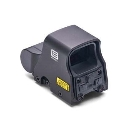 Kolimátor EOTech XPS2-1