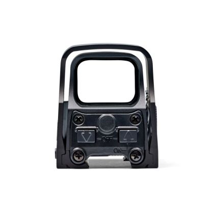 Kolimátor EOTech XPS2-1