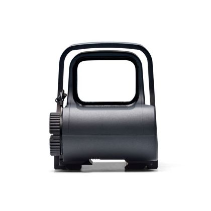 Kolimátor EOTech XPS2-1