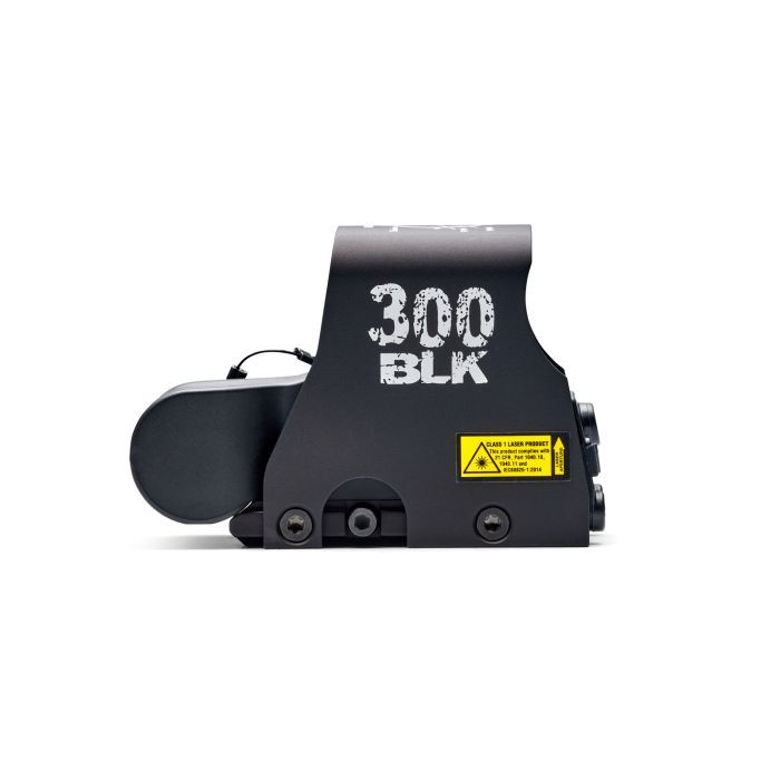 Kolimátor EOTech XPS2-300