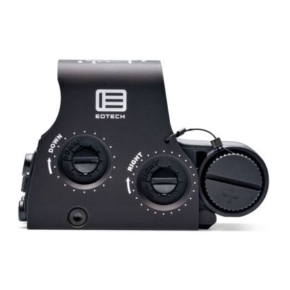 Kolimátor EOTech XPS2-300