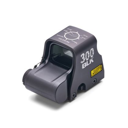 Kolimátor EOTech XPS2-300