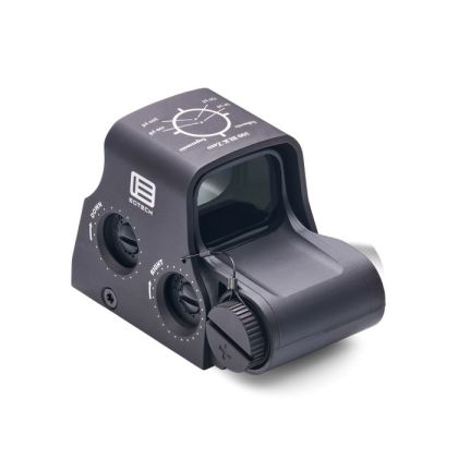 Kolimátor EOTech XPS2-300