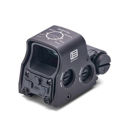 Kolimátor EOTech XPS2-300