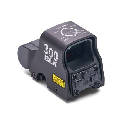 Kolimátor EOTech XPS2-300