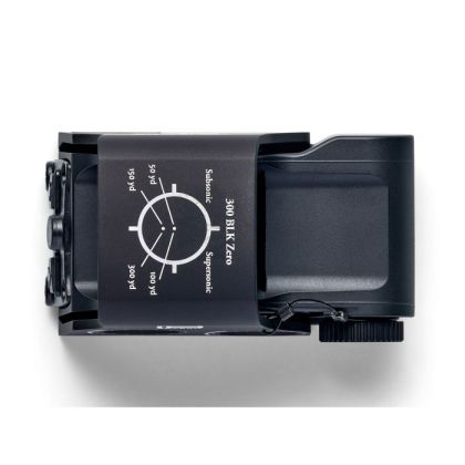 Kolimátor EOTech XPS2-300