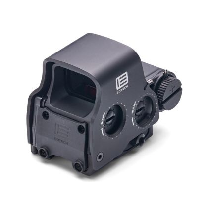 Kolimátor EOTech EXPS3-0