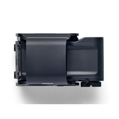 Kolimátor EOTech EXPS3-0