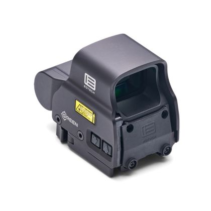 Kolimátor EOTech EXPS2-0 Green Reticle