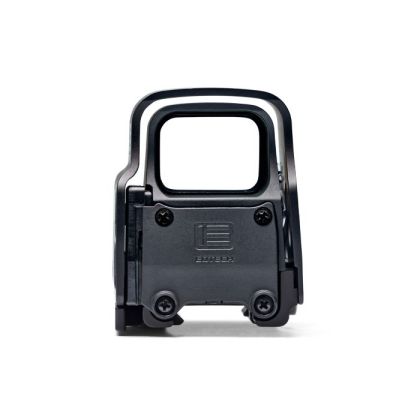 Kolimátor EOTech EXPS2-0 Green Reticle