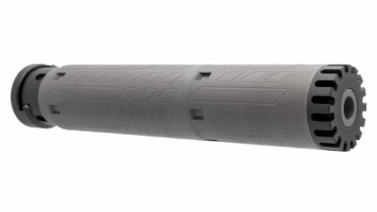 Tlumič B&T RBS PRINT-X SQD-XM, Titan, 9x19, Tri-Lug