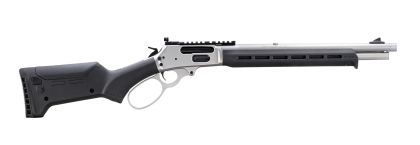 Opakovací puška Marlin 1895 Trapper Magpul ELG