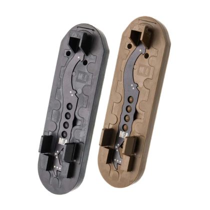 B5 Systems M:4 Multitasker Tool