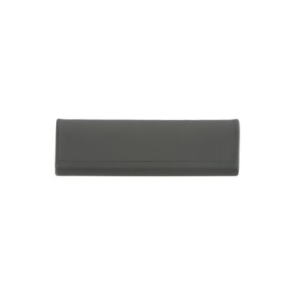 Lícnice pro pažby B5 Systems CPS, Gray