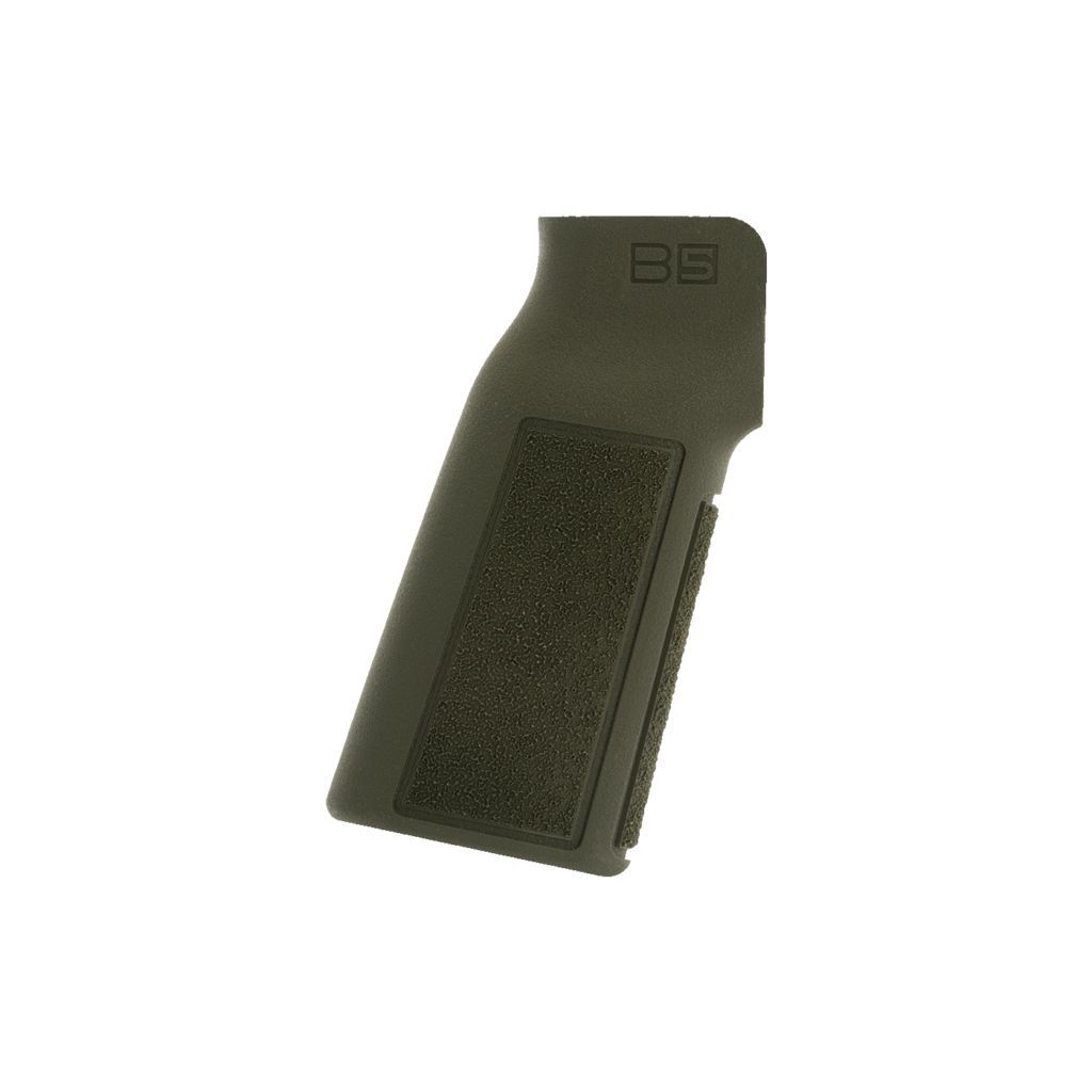 Pistolová rukojeť B5 Systems 22, ODG