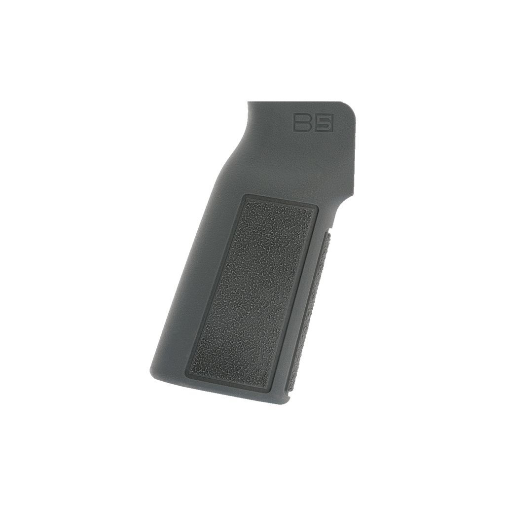 Pistolová rukojeť B5 Systems 22, Gray