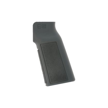 Pistolová rukojeť B5 Systems 22, Gray