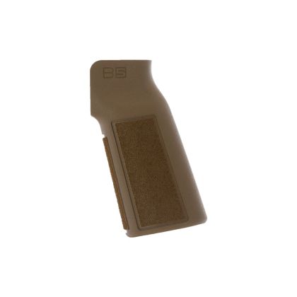 Pistolová rukojeť B5 Systems 22, Coyote Brown
