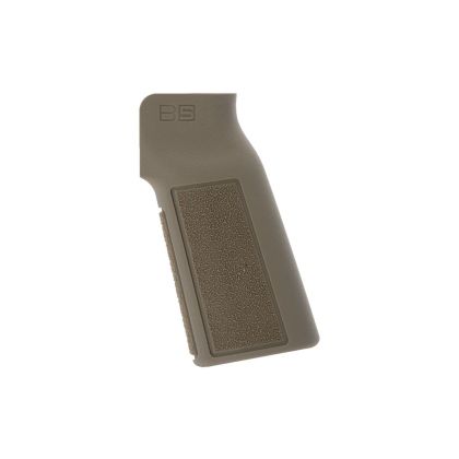 Pistolová rukojeť B5 Systems 22, FDE