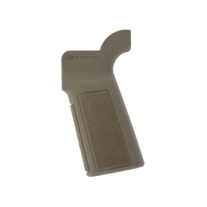 Pistolová rukojeť B5 Systems 23, FDE