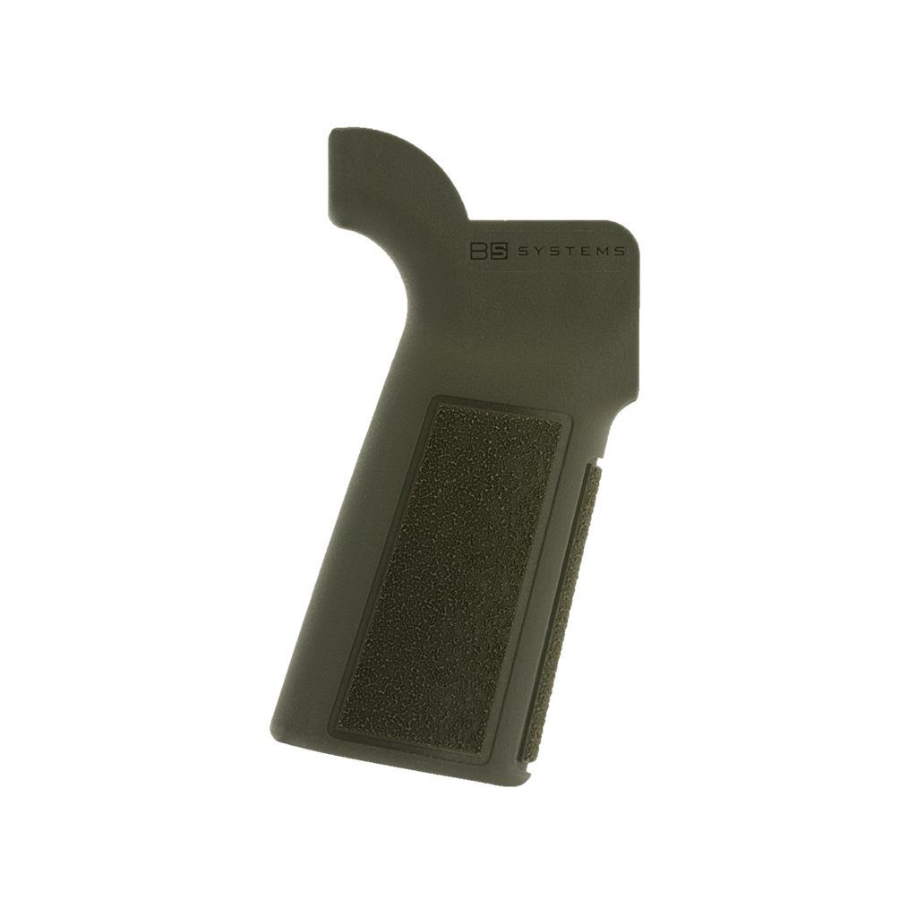 Pistolová rukojeť B5 Systems 23, ODG