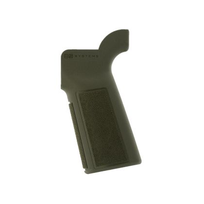 Pistolová rukojeť B5 Systems 23, ODG