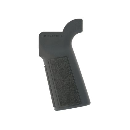 Pistolová rukojeť B5 Systems 23, Gray