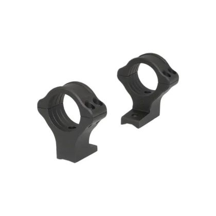 Montáž AW Tools pro CZ 600, 30 mm, výška 34 mm