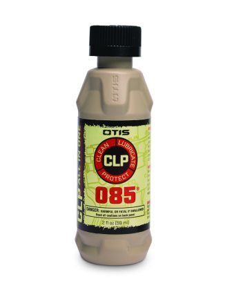 Otis O85 CLP (59 ml)