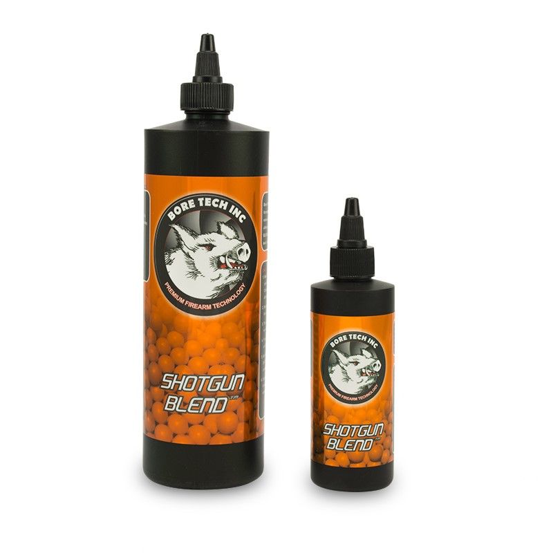 Čistič brokových hlavní BoreTech (118 ml)