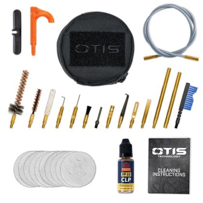 Sada na čištění Otis MPSR .223