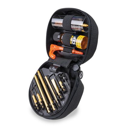 Sada na čištění Otis MPSR .223