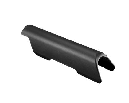 Lícnice pro pažby Magpul CTR/MOE 0,25