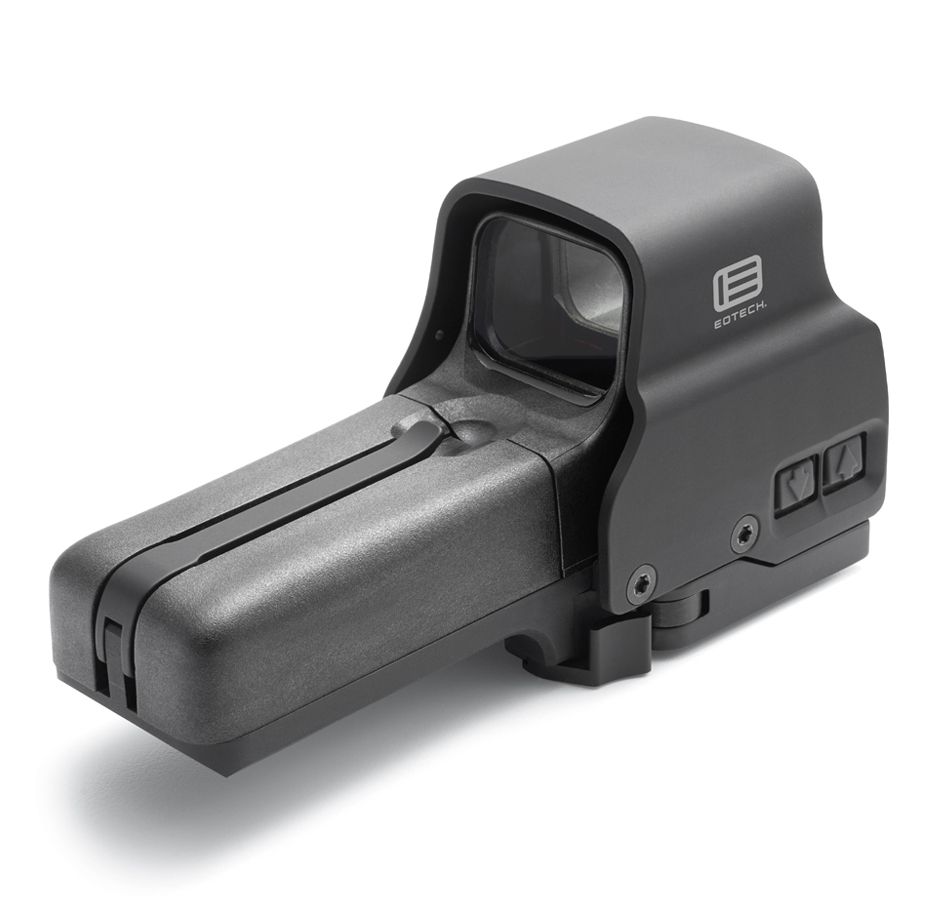 Kolimátor EOTech 518