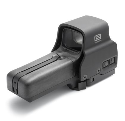 Kolimátor EOTech 518