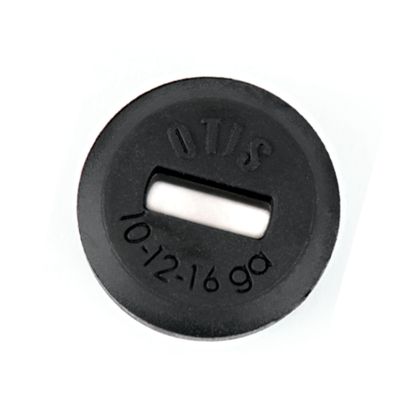 Otis 12 GA Patch Saver