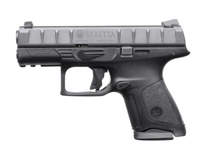 Pistole Beretta APX Compact