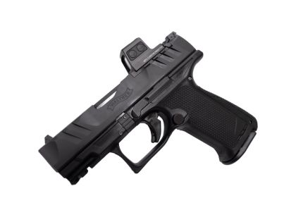 Destička PerfectParts Holosun HS407K/HS507K/EPS/EPS Carry pro Walther PDP Gen2