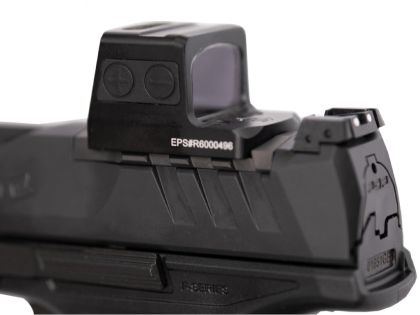 Destička PerfectParts Holosun HS407K/HS507K/EPS/EPS Carry pro Walther PDP Gen2